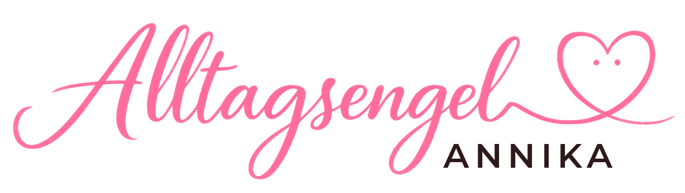 Alltagsengel Annika